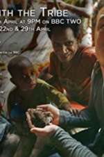 Watch My Year with the Tribe Moviesjoy
