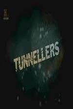 Watch Tunnellers Moviesjoy