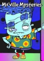 Watch Moville Mysteries Moviesjoy