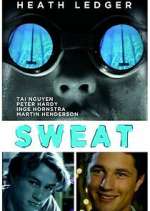 Watch Sweat Moviesjoy