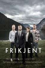 Watch Frikjent Moviesjoy