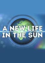 Watch A New Life in the Sun Moviesjoy