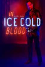Watch In Ice Cold Blood Moviesjoy