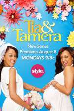 Watch Tia and Tamera Moviesjoy