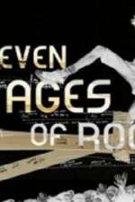Watch Seven Ages of Rock Moviesjoy
