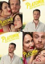 Watch Platonik: Mavi Dolunay Otel Moviesjoy
