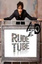 Watch Rude Tube Moviesjoy