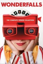 Watch Wonderfalls Moviesjoy