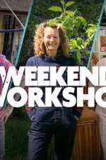 Watch The Weekend Workshop Moviesjoy
