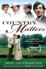 Watch Country Matters Moviesjoy