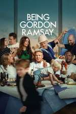 Watch Being Gordon Ramsay Moviesjoy