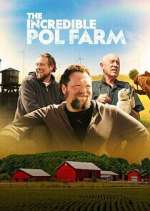 Watch The Incredible Pol Farm Moviesjoy