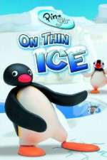 Watch Pingu Moviesjoy