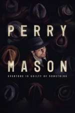Watch Perry Mason Moviesjoy