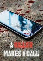 Watch A Killer Makes a Call Moviesjoy
