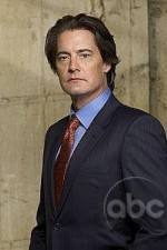 Watch In Justice Moviesjoy