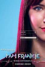 Watch I am Frankie Moviesjoy