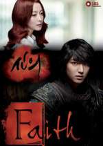 Watch Faith Moviesjoy