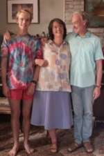 Watch Black Hands Moviesjoy