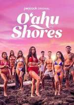 Watch O\'ahu Shores Moviesjoy