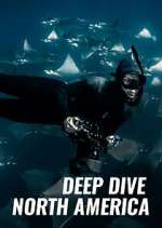 Watch Deep Dive North America Moviesjoy