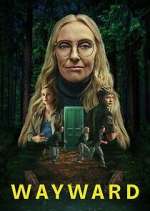 Watch Wayward Moviesjoy