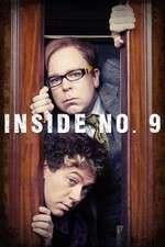 Watch Inside No. 9 Moviesjoy