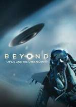 Watch Beyond: UFOs and the Unknown Moviesjoy