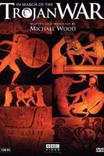 Watch In Search of the Trojan War  Moviesjoy