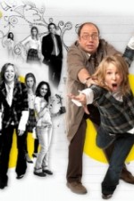 Watch Hiccups Moviesjoy