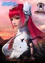 Watch Reversal Dimension Moviesjoy