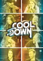 Watch Critical Role Cooldown Moviesjoy
