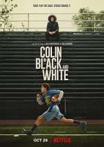 Watch Colin in Black & White Moviesjoy