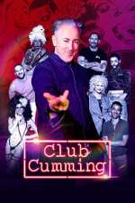 Watch Club Cumming Moviesjoy