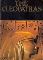 Watch The Cleopatras Moviesjoy