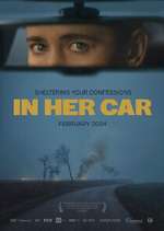 Watch In Her Car Moviesjoy