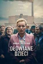 Watch OÅ‚owiane dzieci Moviesjoy