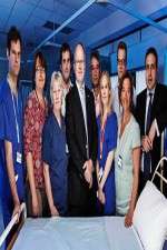 Watch Trauma: Level One Moviesjoy