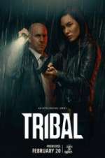 Watch Tribal Moviesjoy
