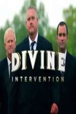 Watch Divine Intervention Moviesjoy