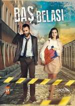 Watch BaÅŸ BelasÄ± Moviesjoy