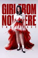 Watch Girl from Nowhere: The Reset Moviesjoy