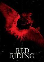 Watch Red Riding Moviesjoy