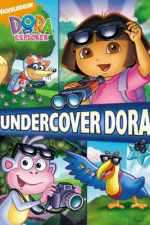 Watch Dora the Explorer Moviesjoy
