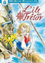 Watch Takarajima Moviesjoy