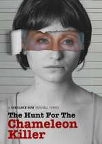 Watch The Hunt for the Chameleon Killer Moviesjoy