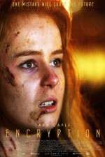 Watch Encryption Moviesjoy