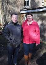 Watch Cheap Irish Homes Moviesjoy