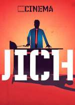 Watch Den Gode Stemning Moviesjoy