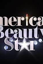 Watch American Beauty Star Moviesjoy